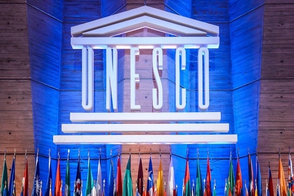 Gli USA si ritirano dall Unesco apparentemente per le decisioni anti israeliane prese dall agenzia dell ONU