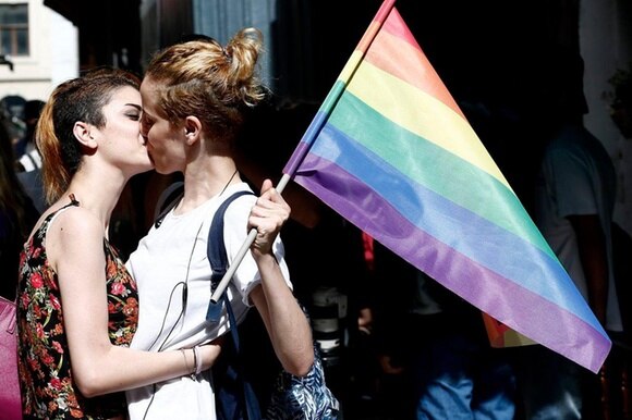 In futuro è prevista a Zurigo la creazione di una casa di riposo per omosessuali