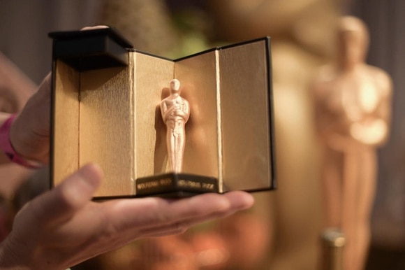 Domenica notte si terrà la 90esima edizione dei premi Oscar a Hollywood