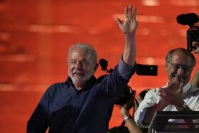 Lula vince come da pronostico ma Bolsonaro ha recuperato parte dello svantaggio iniziale