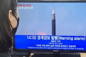 Provocazioni continue tra Seul e Pyongyang